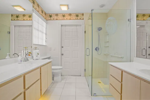 Residence photo 21