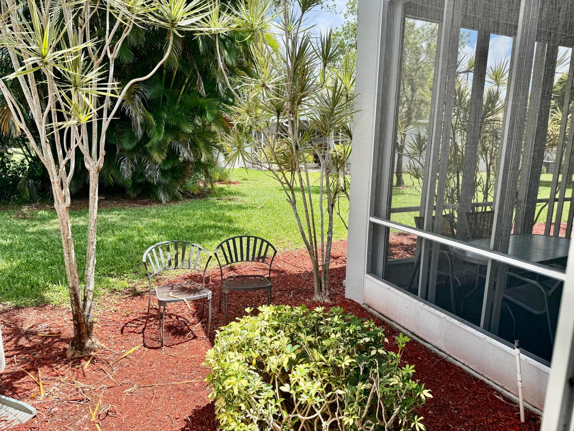  Residence photo 11