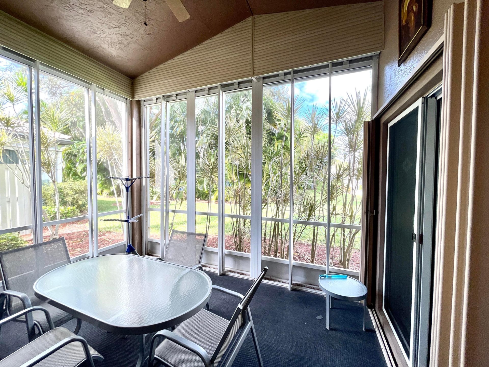  Residence photo 14