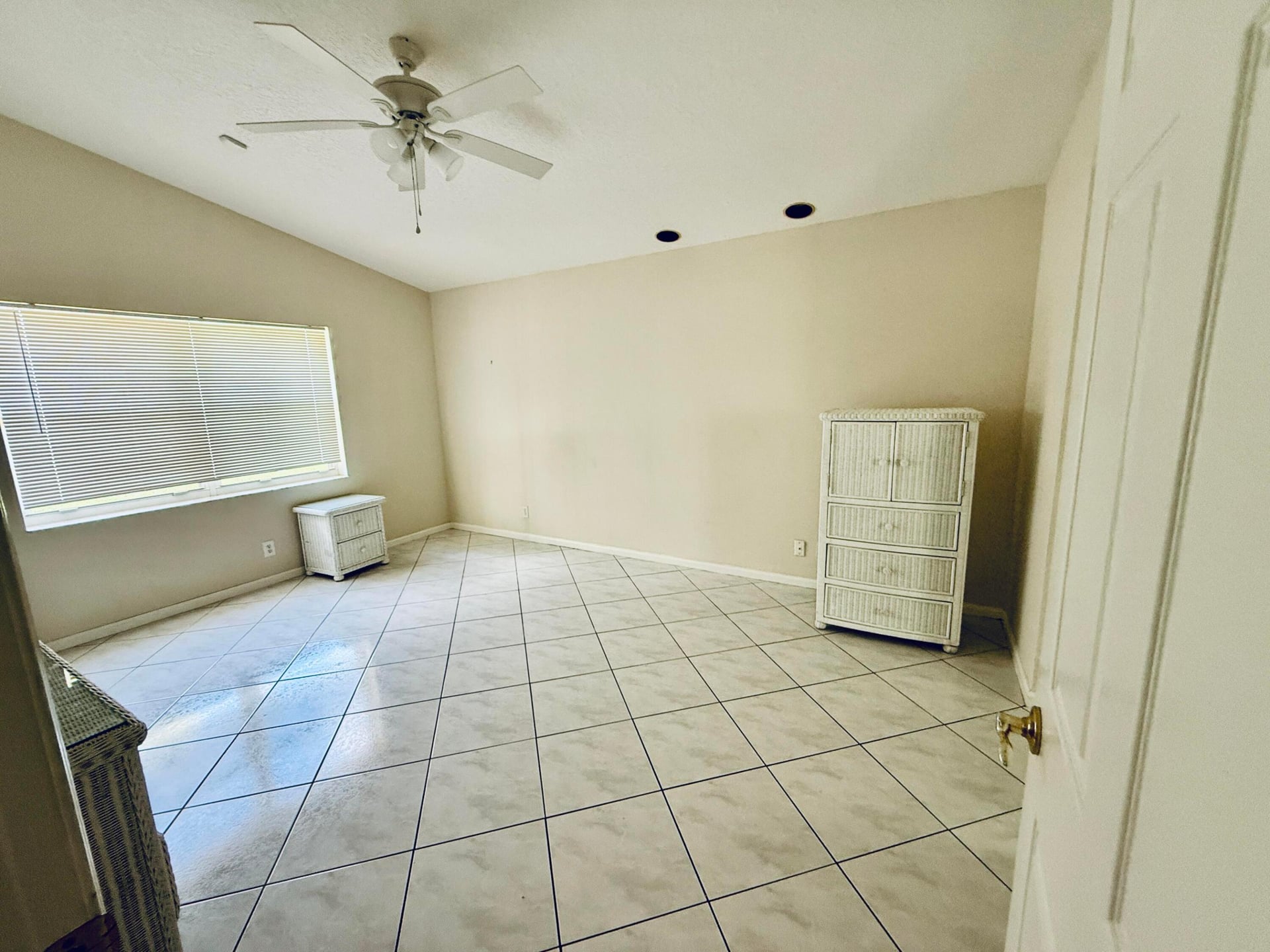  Residence photo 16