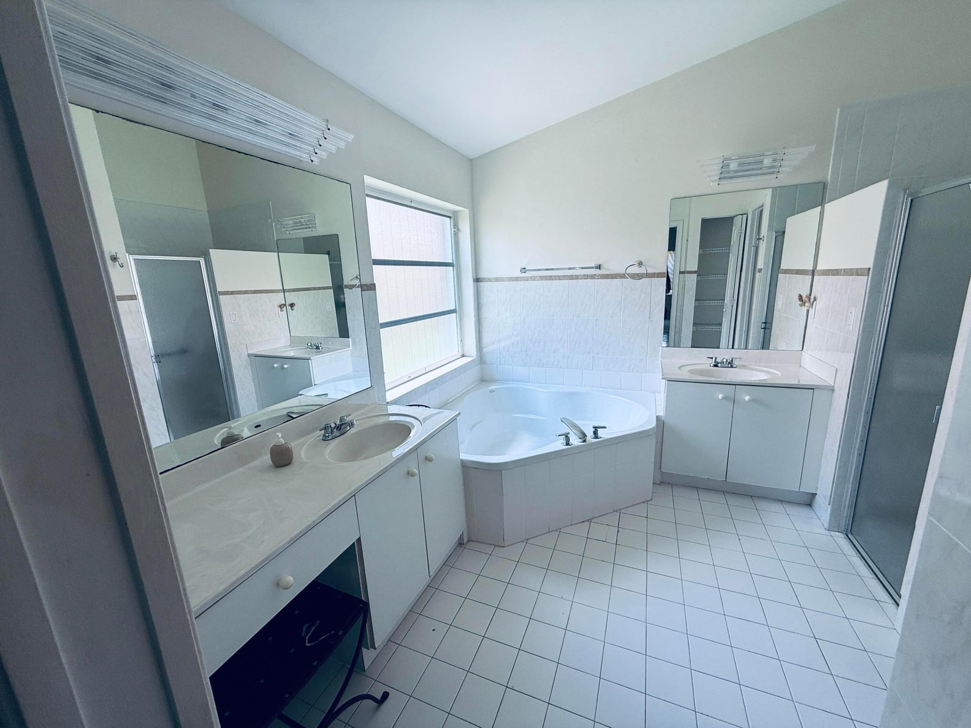  Residence photo 19