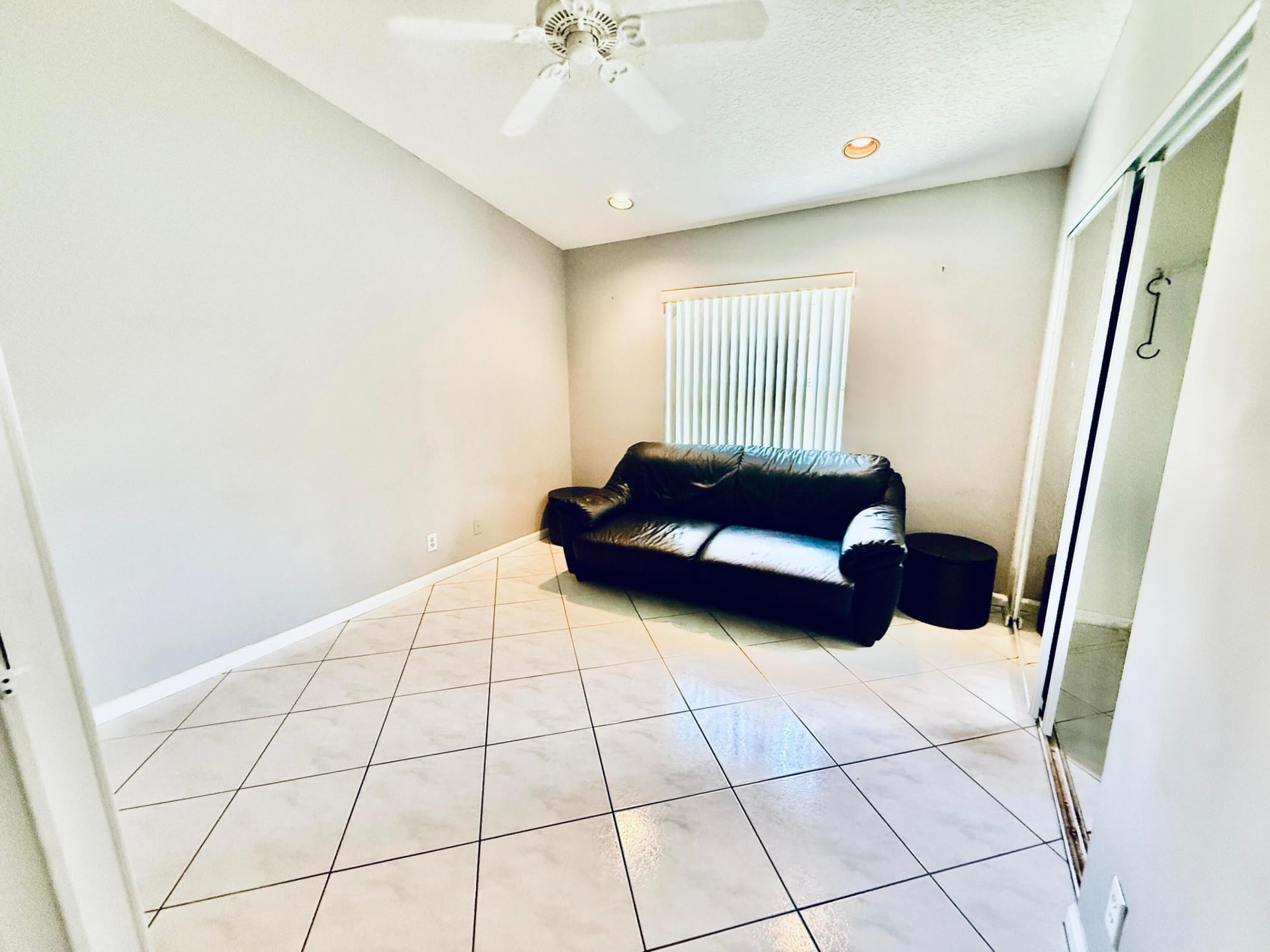  Residence photo 20