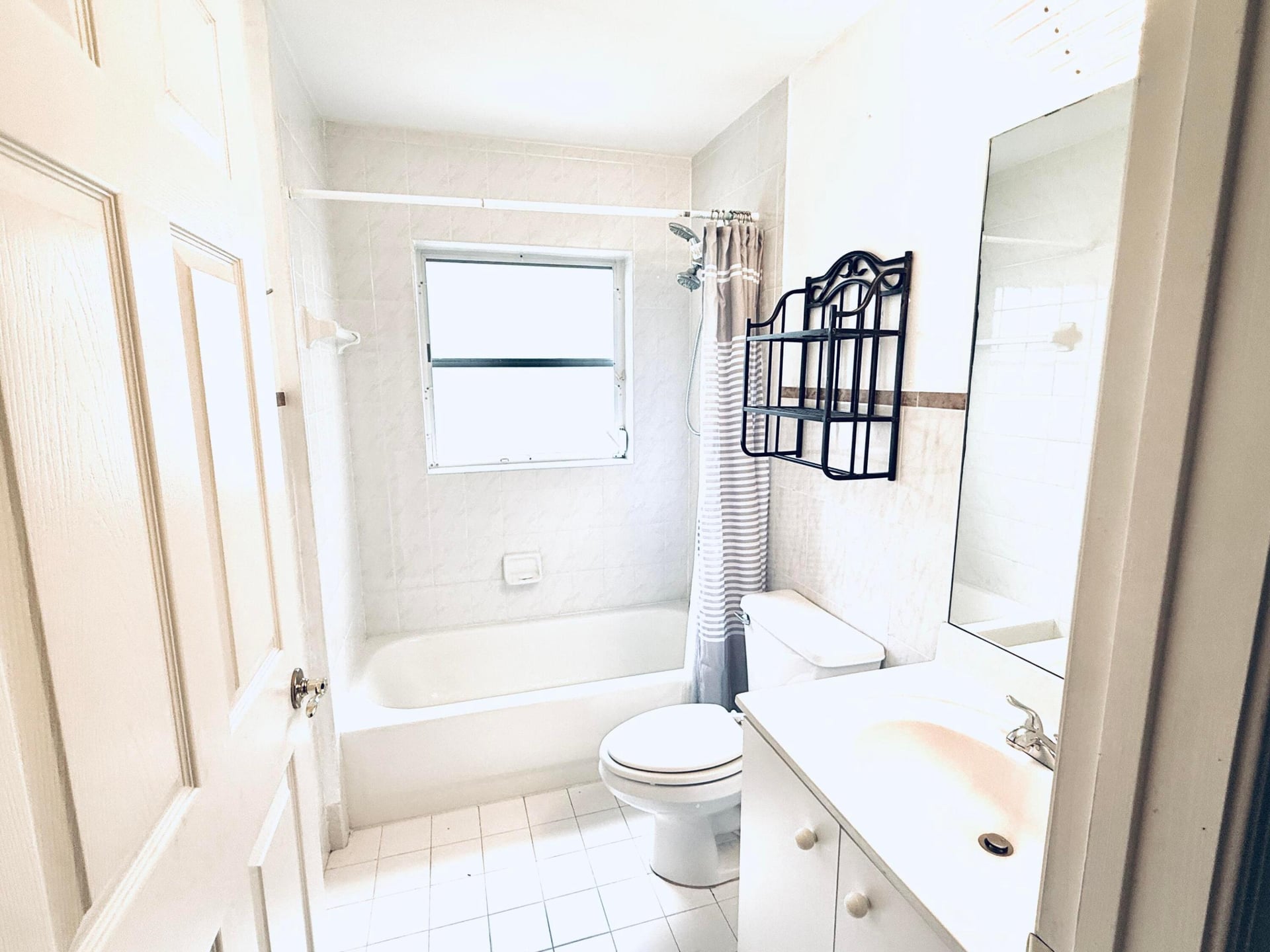  Residence photo 21