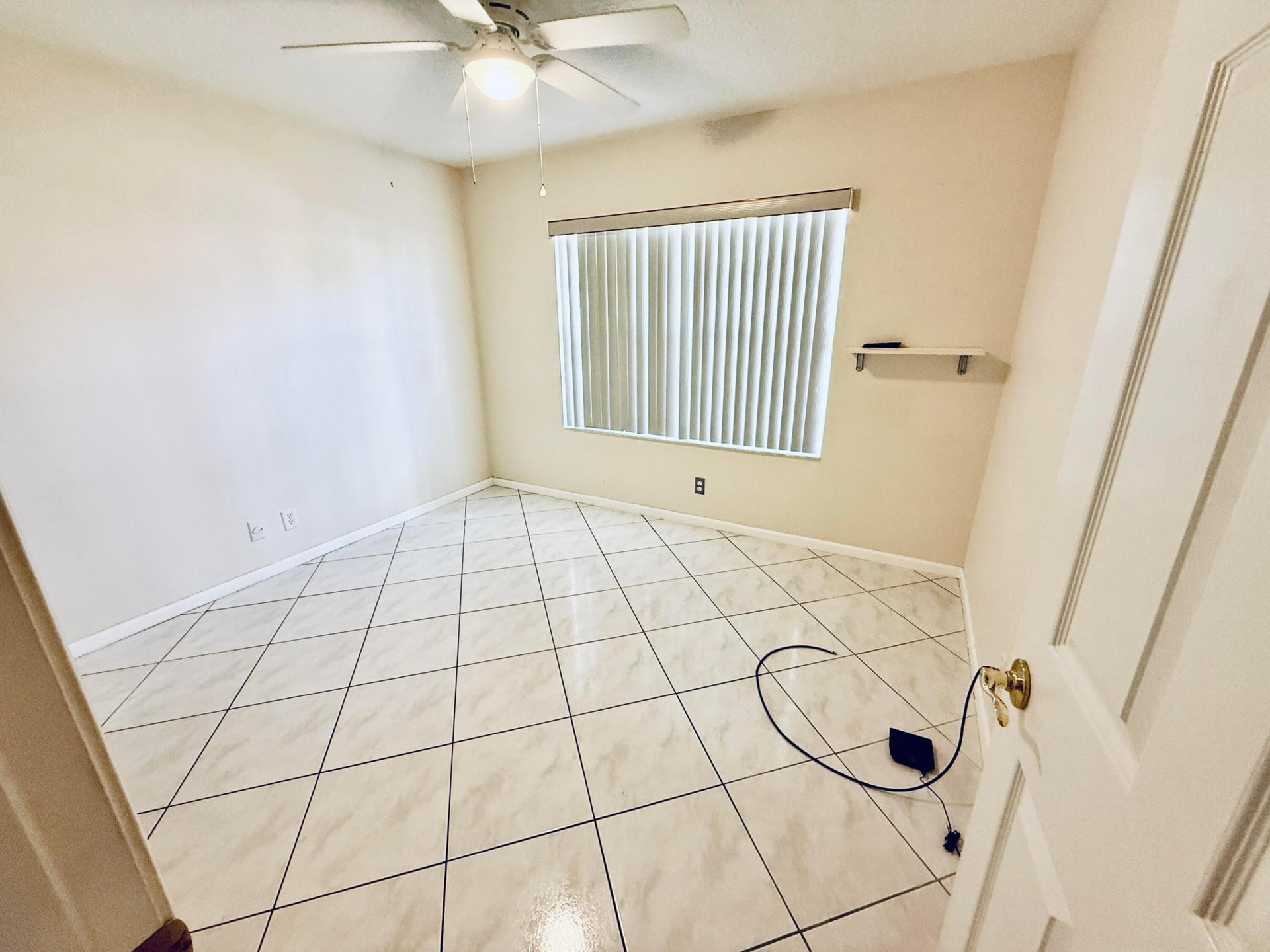  Residence photo 22