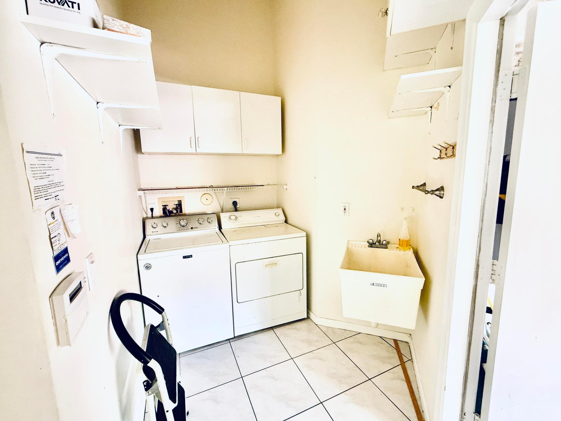  Residence photo 23