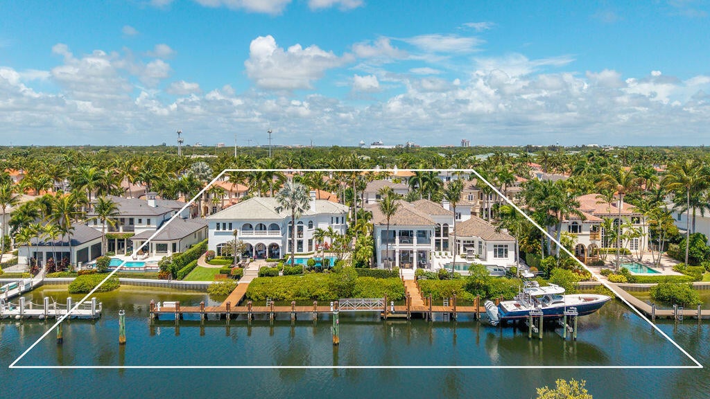 Harbour Isles Residence photo 2