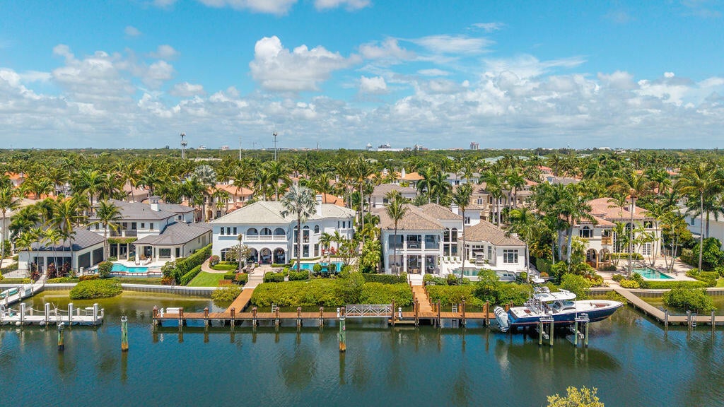 Harbour Isles Residence photo 3