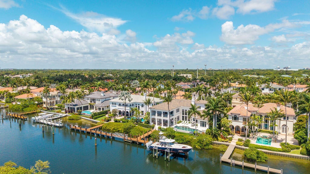 Harbour Isles Residence photo 4