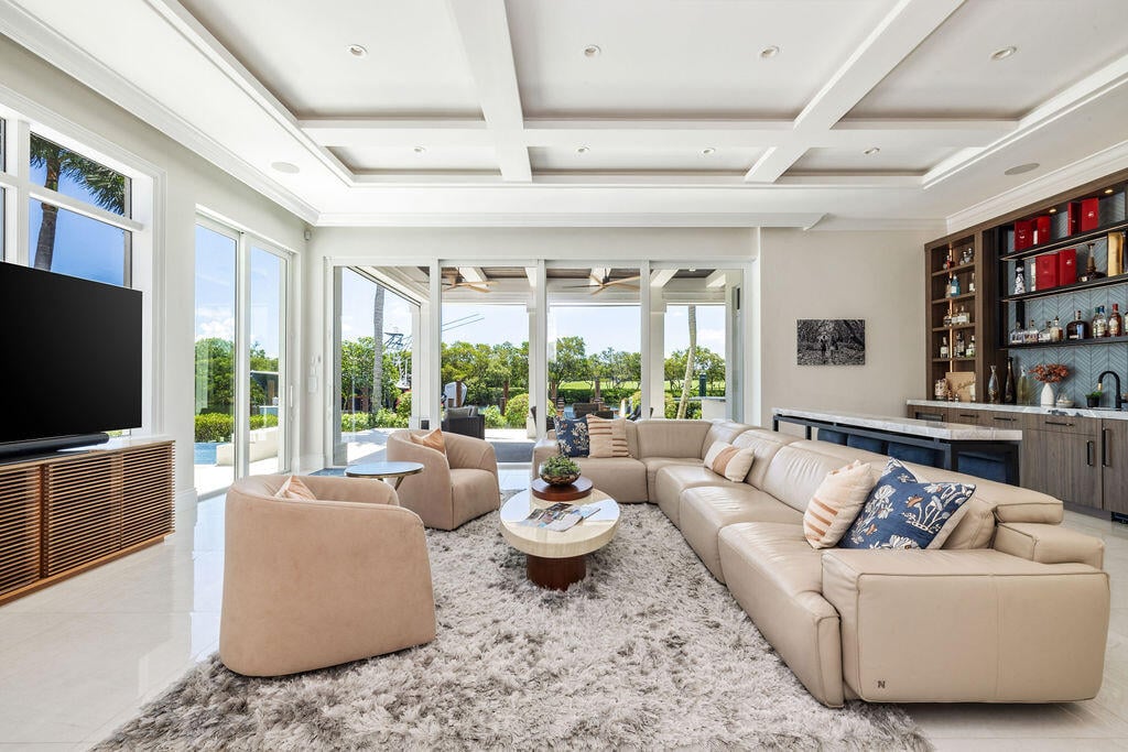 Harbour Isles Residence photo 14