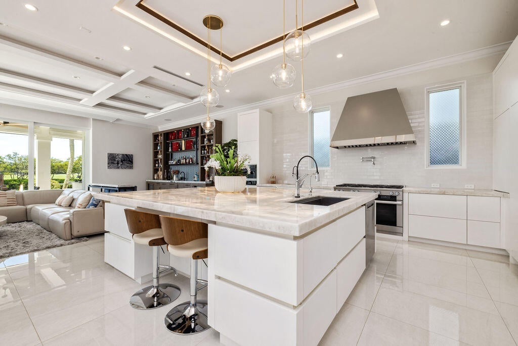 Harbour Isles Residence photo 15