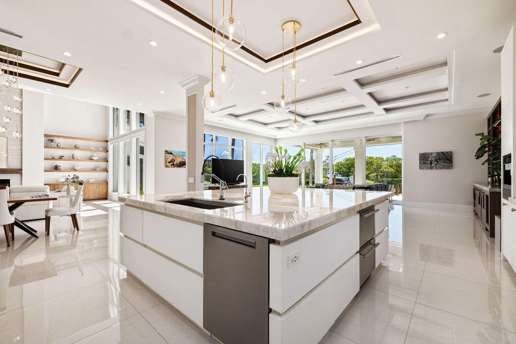 Harbour Isles Residence photo 16
