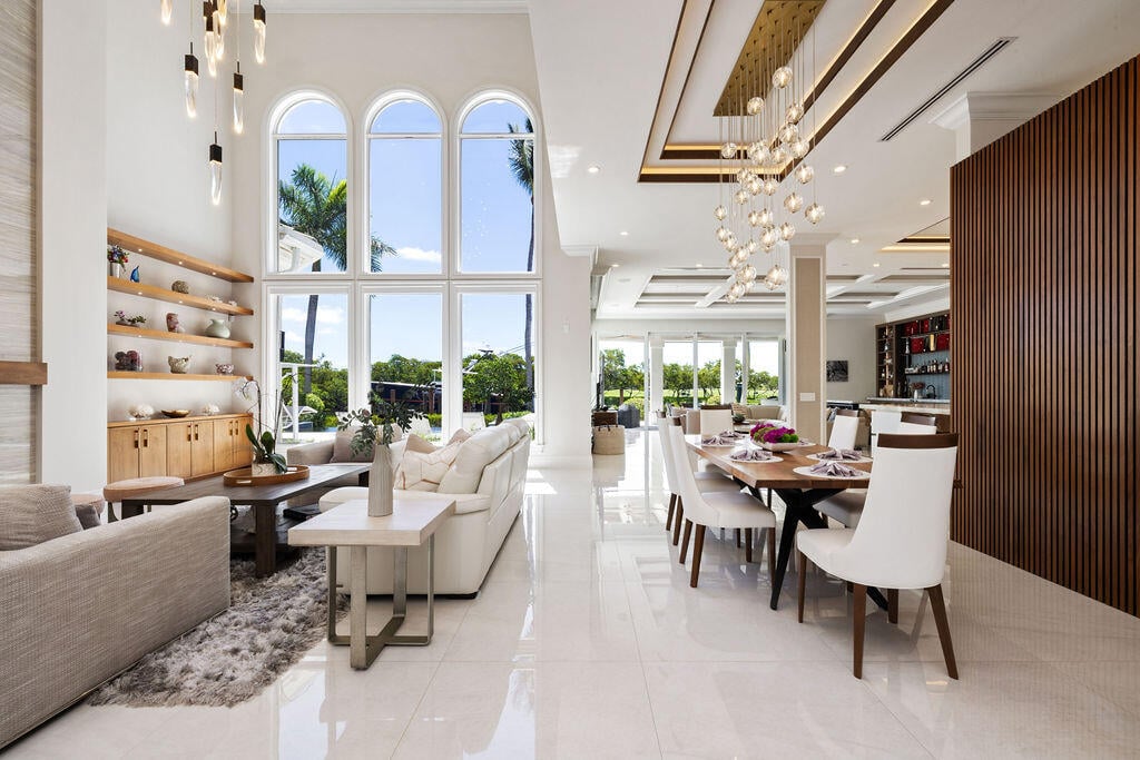 Harbour Isles Residence photo 18