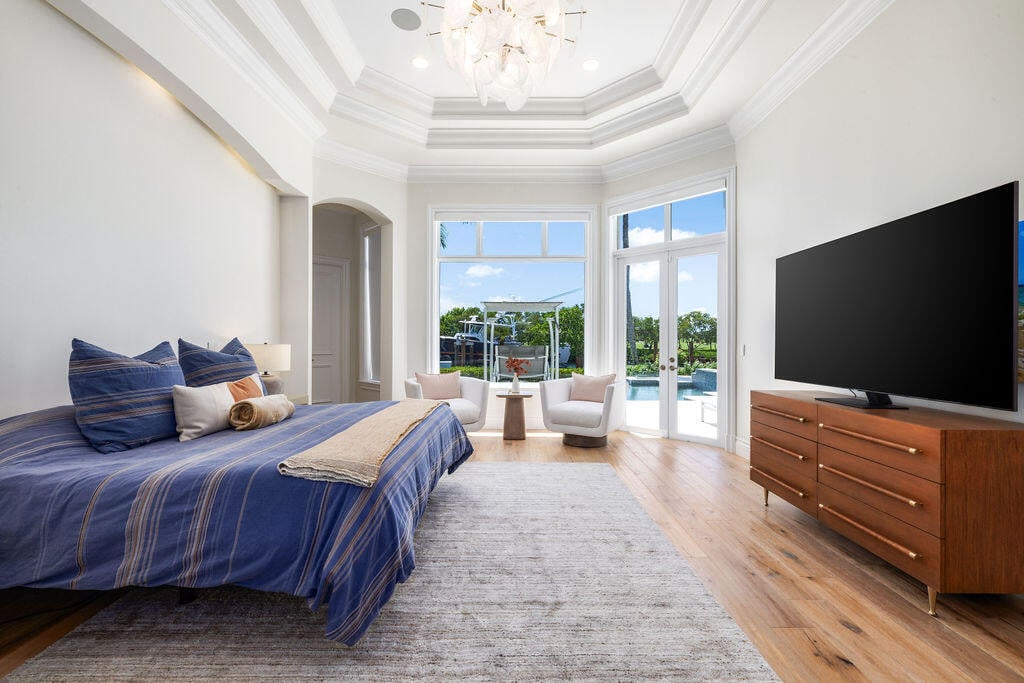 Harbour Isles Residence photo 20