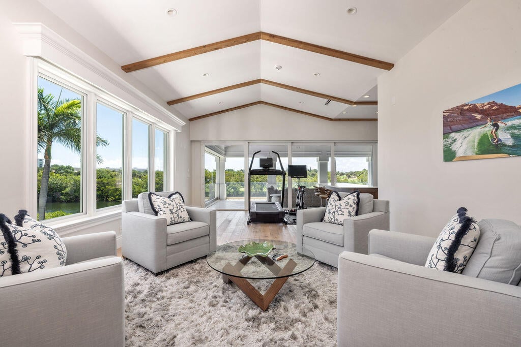 Harbour Isles Residence photo 21