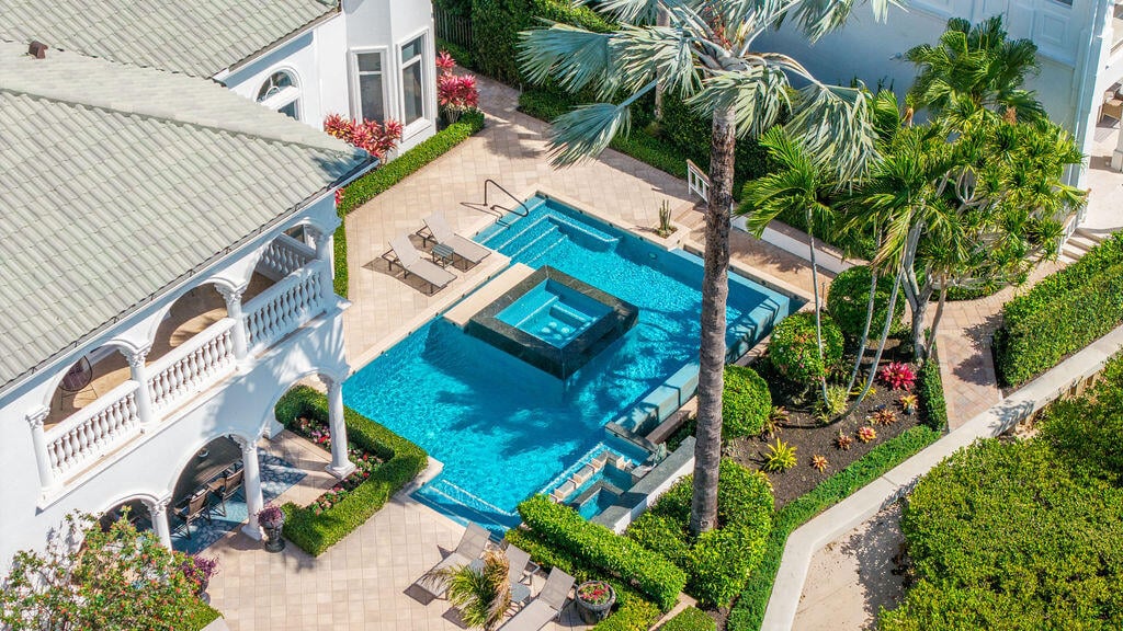 Harbour Isles Residence photo 27