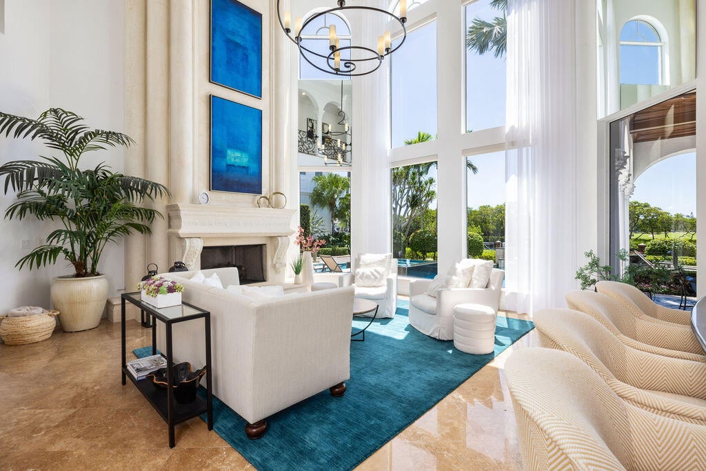 Harbour Isles Residence photo 32