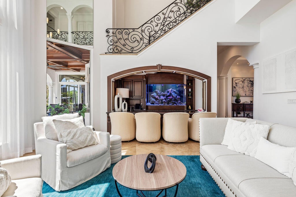 Harbour Isles Residence photo 33