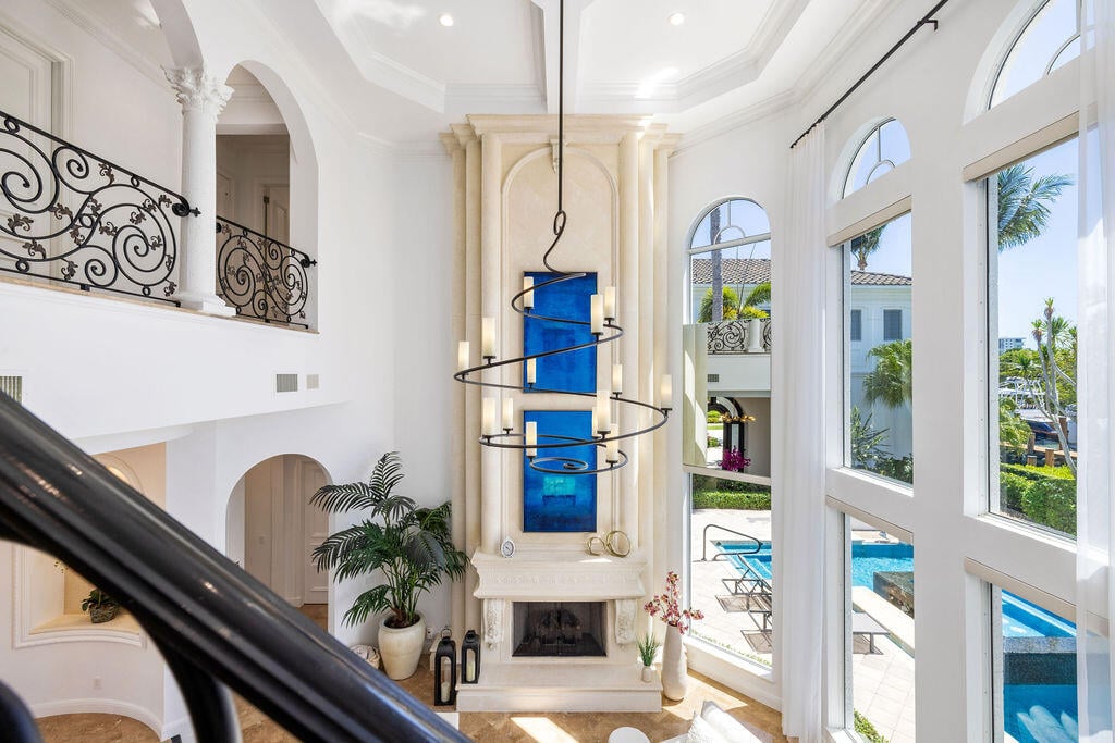 Harbour Isles Residence photo 34