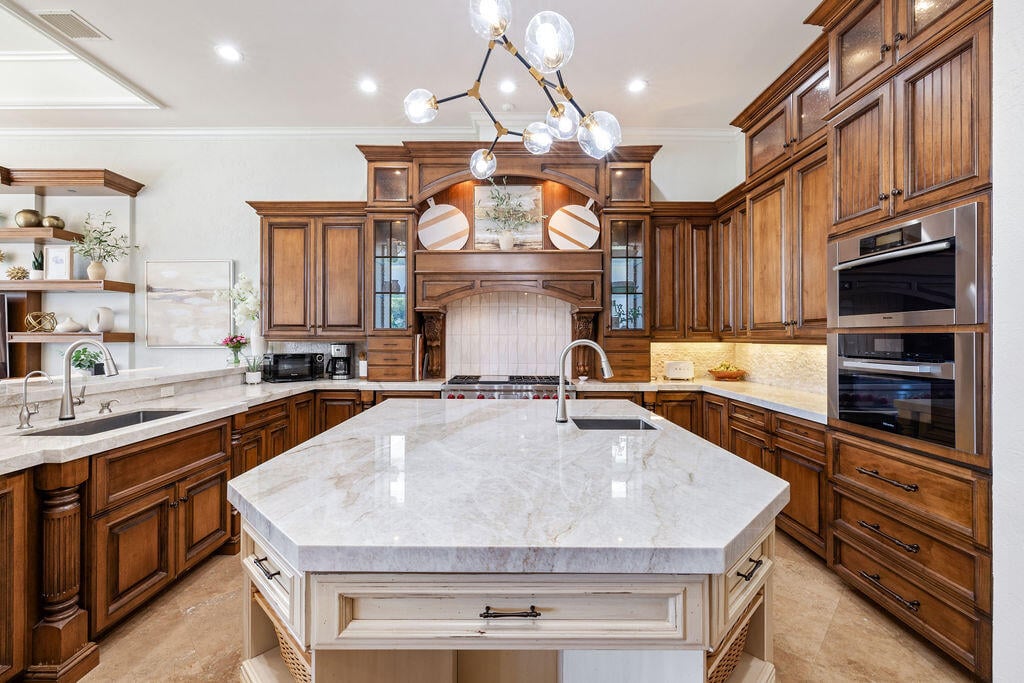 Harbour Isles Residence photo 35