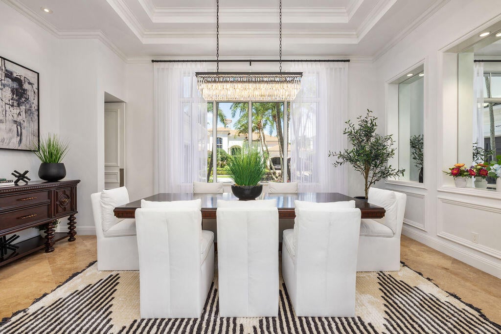Harbour Isles Residence photo 36