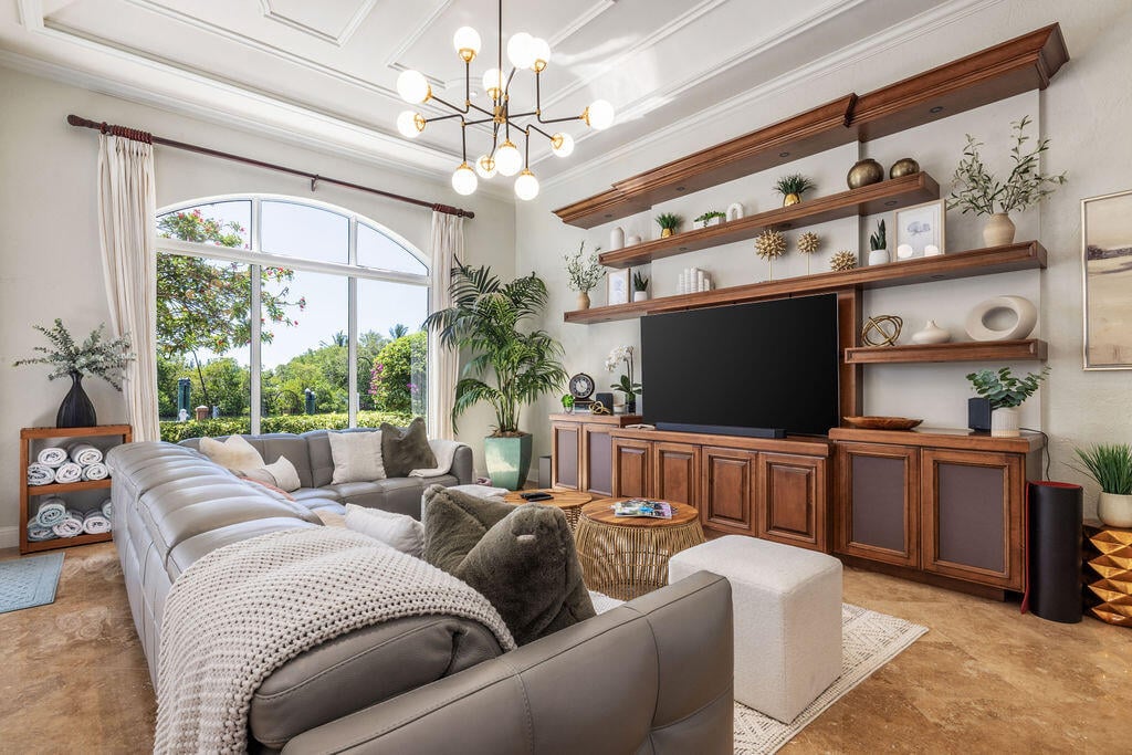 Harbour Isles Residence photo 37