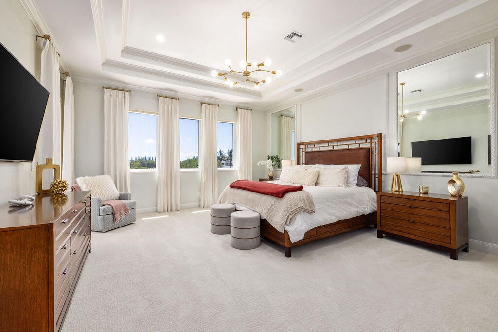 Harbour Isles Residence photo 39