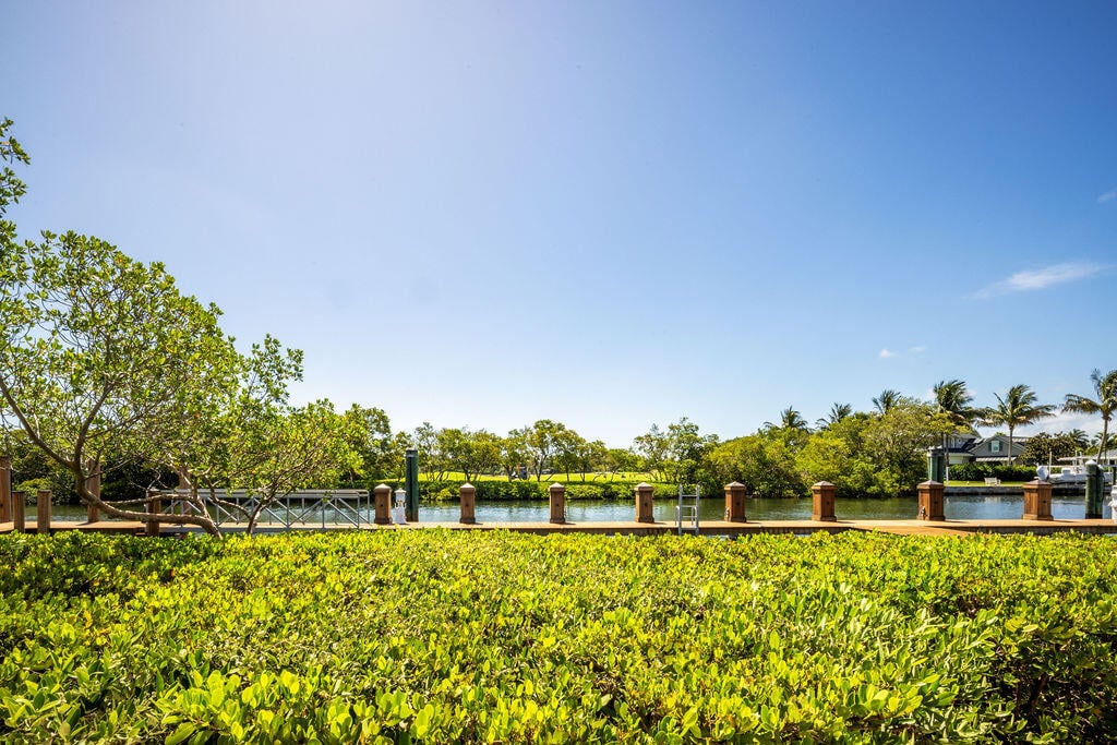 Harbour Isles Residence photo 41