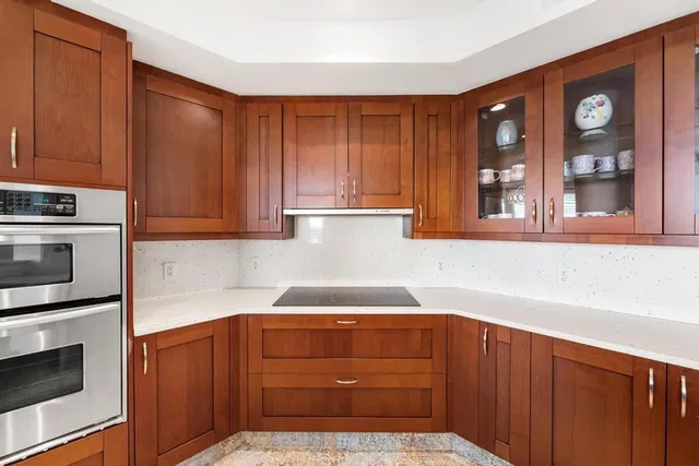 The Landmark Palm Beach Gardens Unit 502a photo 6