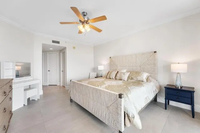 The Landmark Palm Beach Gardens Unit 502a photo 11