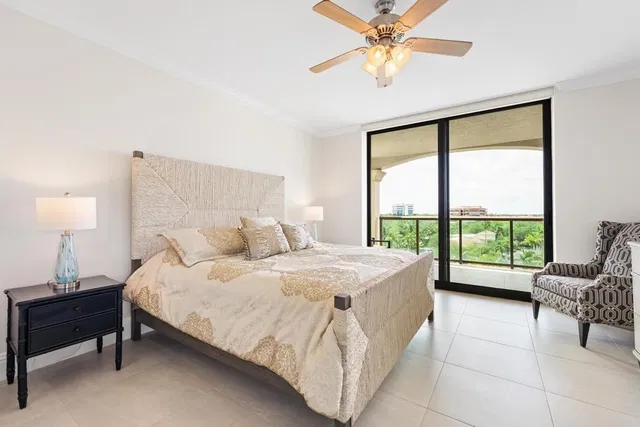 The Landmark Palm Beach Gardens Unit 502a photo 12