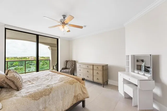 The Landmark Palm Beach Gardens Unit 502a photo 13