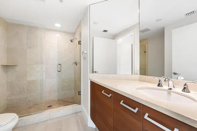 The Landmark Palm Beach Gardens Unit 502a photo 15