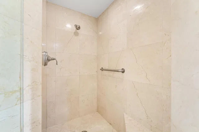 The Landmark Palm Beach Gardens Unit 502a photo 16