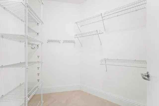 The Landmark Palm Beach Gardens Unit 502a photo 18