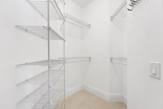 The Landmark Palm Beach Gardens Unit 502a photo 19