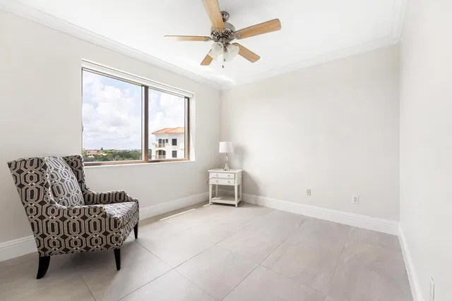 The Landmark Palm Beach Gardens Unit 502a photo 20