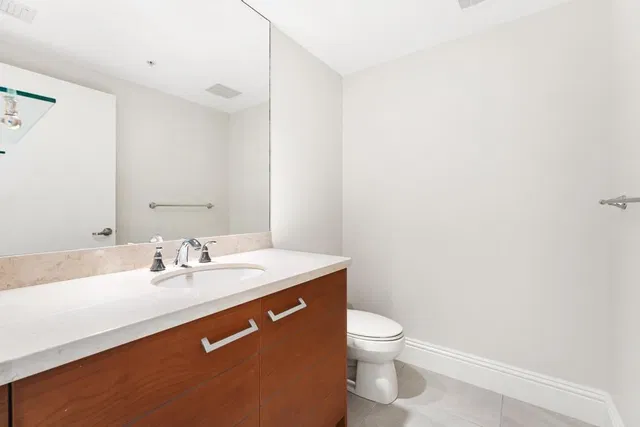 The Landmark Palm Beach Gardens Unit 502a photo 21