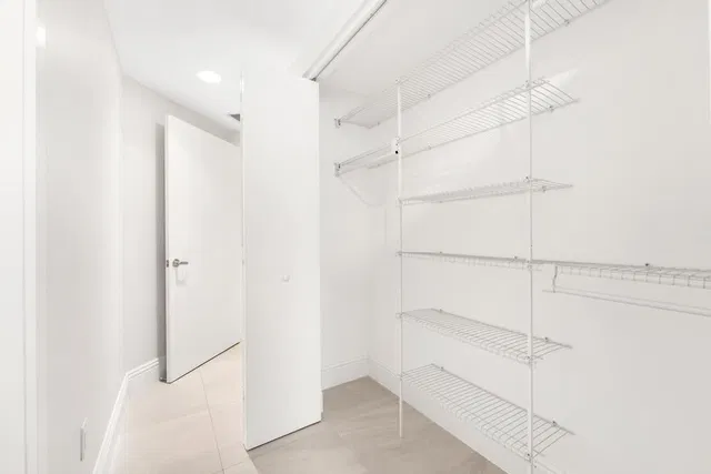 The Landmark Palm Beach Gardens Unit 502a photo 23