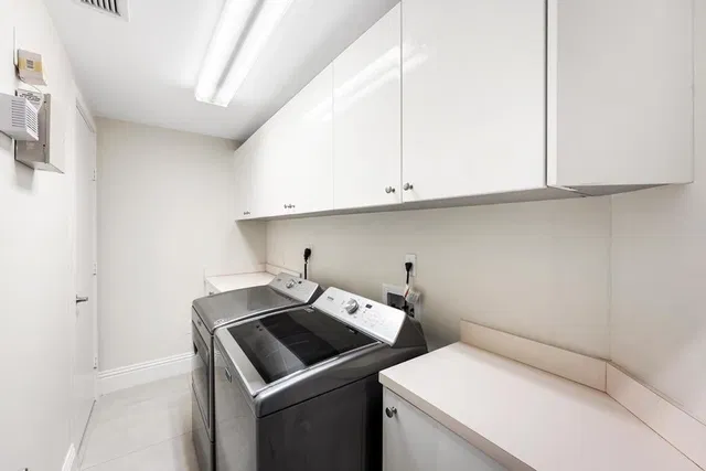 The Landmark Palm Beach Gardens Unit 502a photo 24