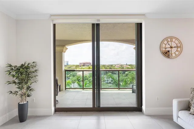 The Landmark Palm Beach Gardens Unit 502a photo 26