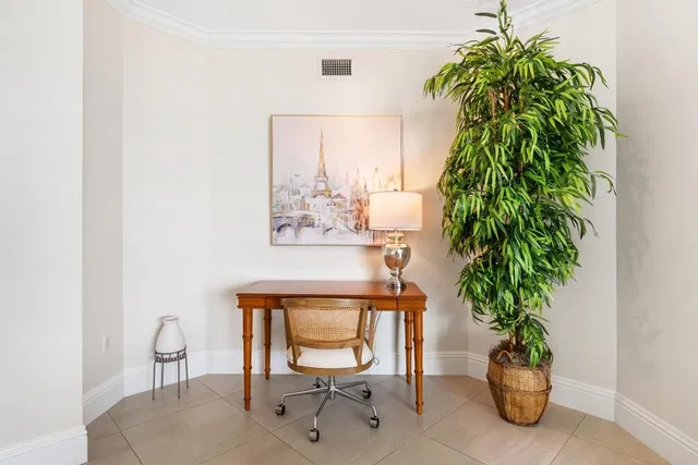 The Landmark Palm Beach Gardens Unit 502a photo 29