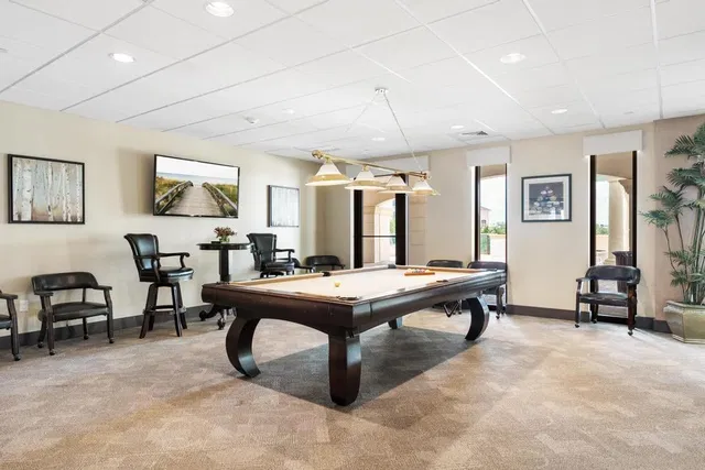 The Landmark Palm Beach Gardens Unit 502a photo 48