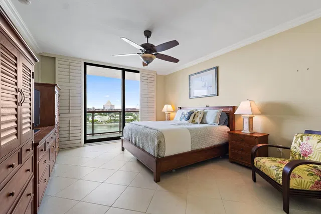 The Landmark Palm Beach Gardens Unit 902b photo 12