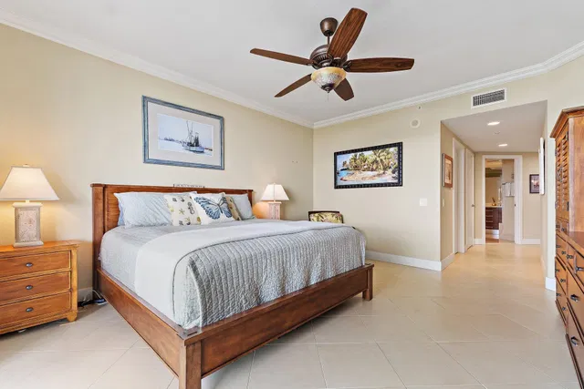 The Landmark Palm Beach Gardens Unit 902b photo 13