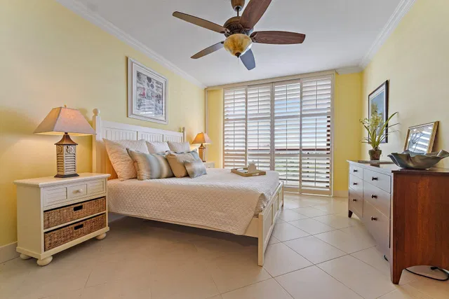 The Landmark Palm Beach Gardens Unit 902b photo 15