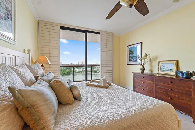 The Landmark Palm Beach Gardens Unit 902b photo 16