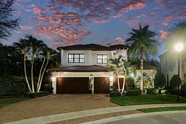 Residence photo 4