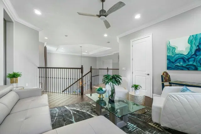Residence photo 27