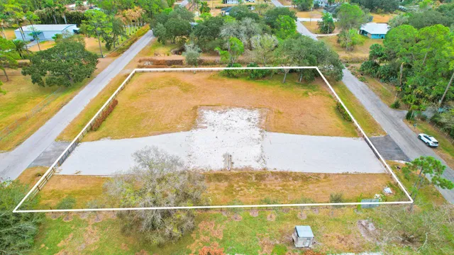 Residence photo 15