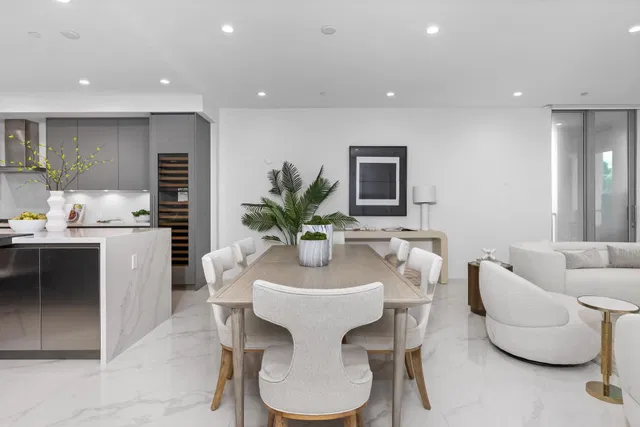 Royal Palm Residences Boca Raton Unit 201 photo 7